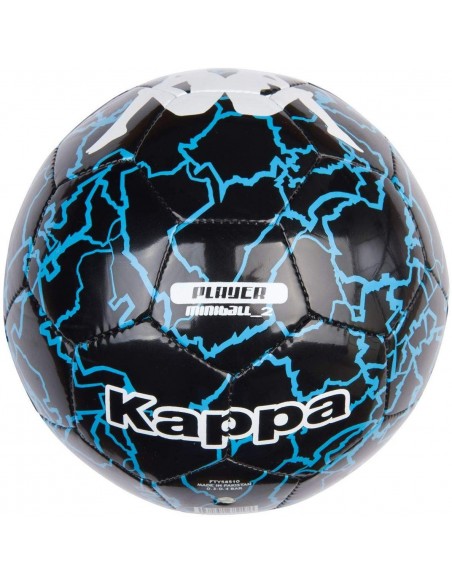 SSC NAPOLI CAMO DISTRICT BALL 2019/2020