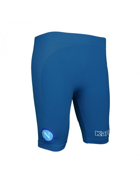 KAPPA  BLUE TECHNICAL PANTS