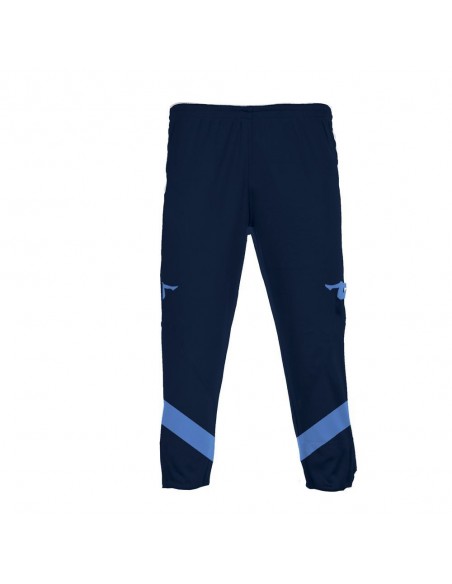 PANTALONI ALLENAMENTO 3/4 SSC NAPOLI 2015/2016