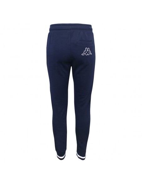 Pantaloni kappa 2016 new arrivals