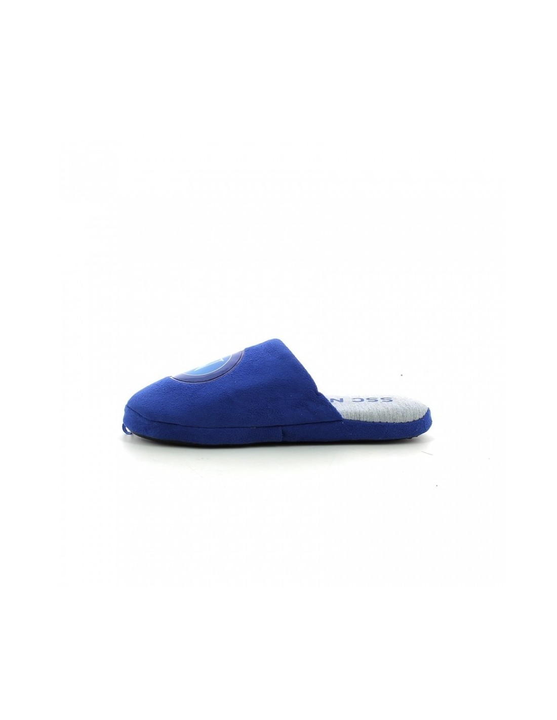woolworths boys slippers