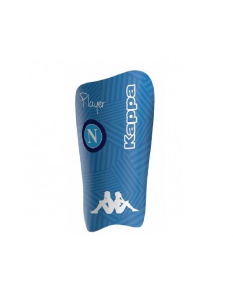 SSC NAPOLI SHIN GUARDS