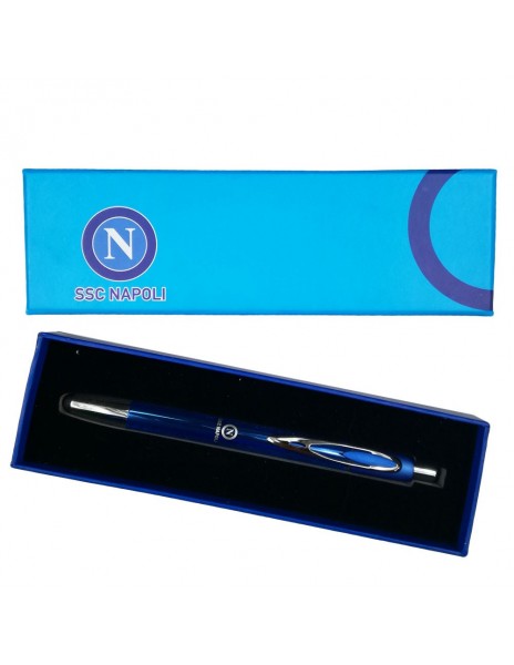 TOUCH PEN SSC NAPOLI