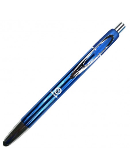 TOUCH PEN SSC NAPOLI