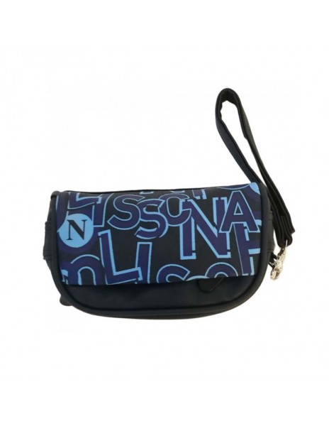 POCHETTE FANTASIA SSC NAPOLI