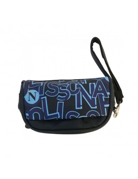 POCHETTE FANTASIA SSC NAPOLI