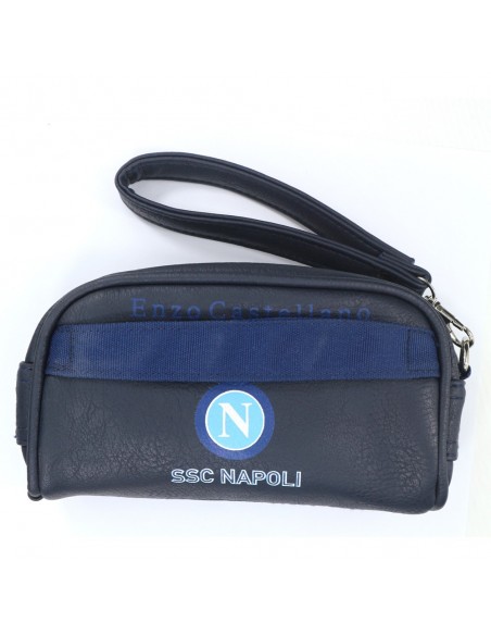 POCHETTE FANTASIA SSC NAPOLI