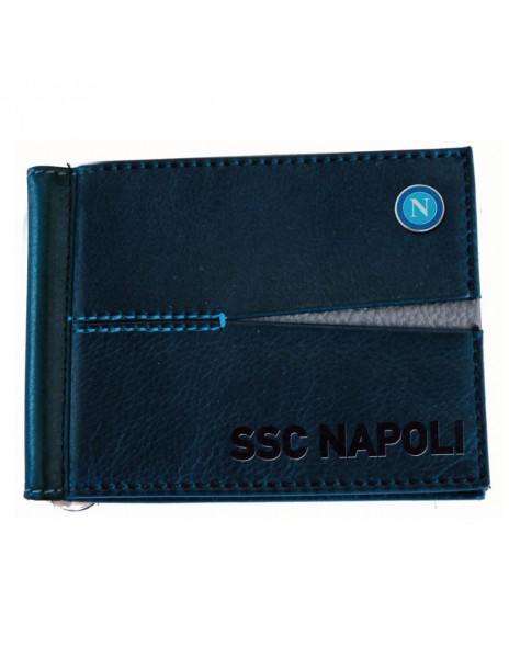 ENZO CASTELLANO CARDHOLDER 12436