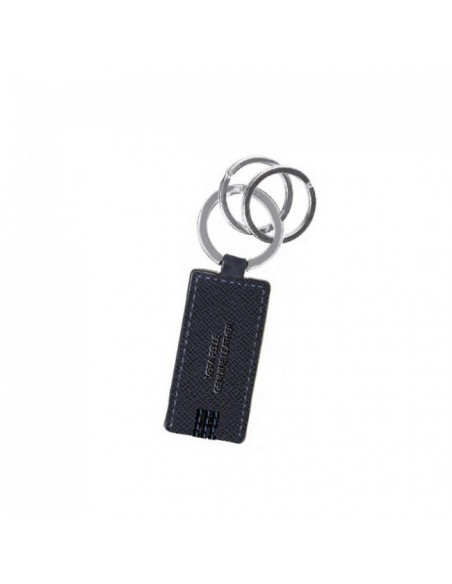 KEY RING ENZO CASTELLANO 12756