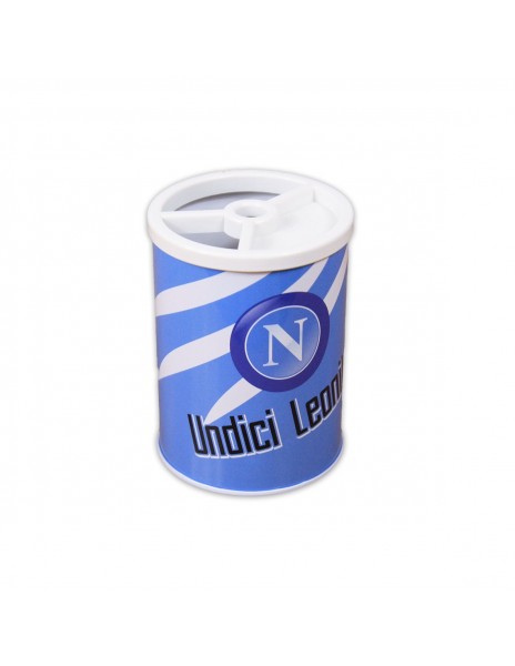 PORTAPENNE 11 LEONI SSC NAPOLI