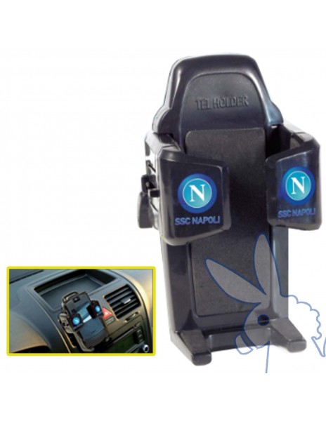 UNIVERSAL CAR PHONE HOLDER