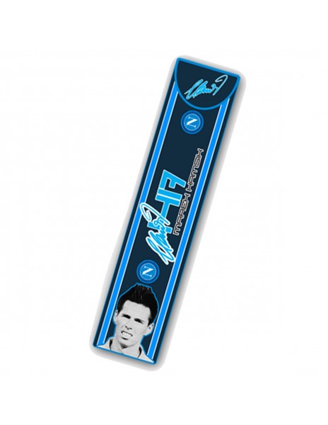 HAMSIK SCARF