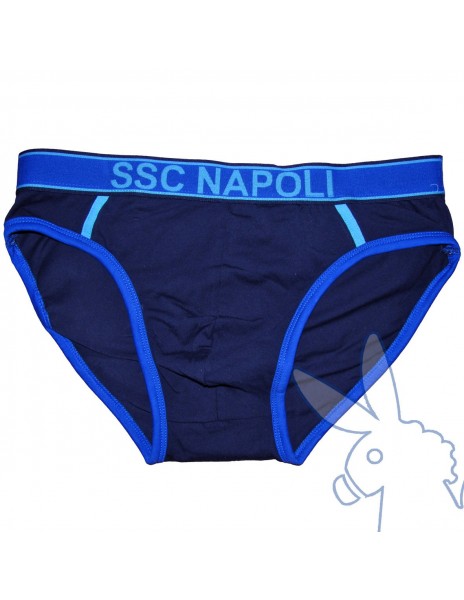 SLIP NAVY 141