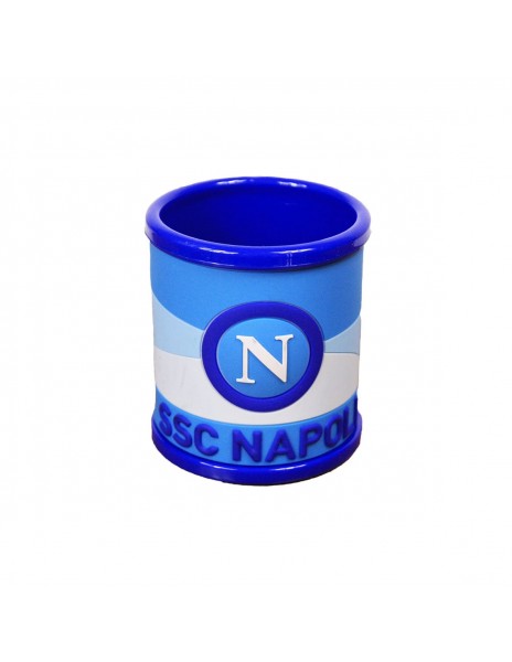 BLUE CUP SSC NAPOLI