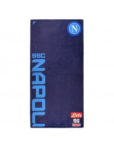 NAPOLI TOWEL KAPPA
