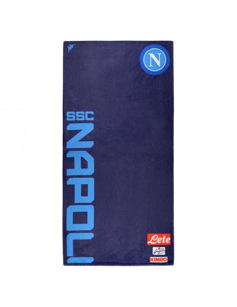 NAPOLI TOWEL KAPPA