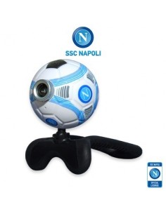 Accessori PC SSC Napoli