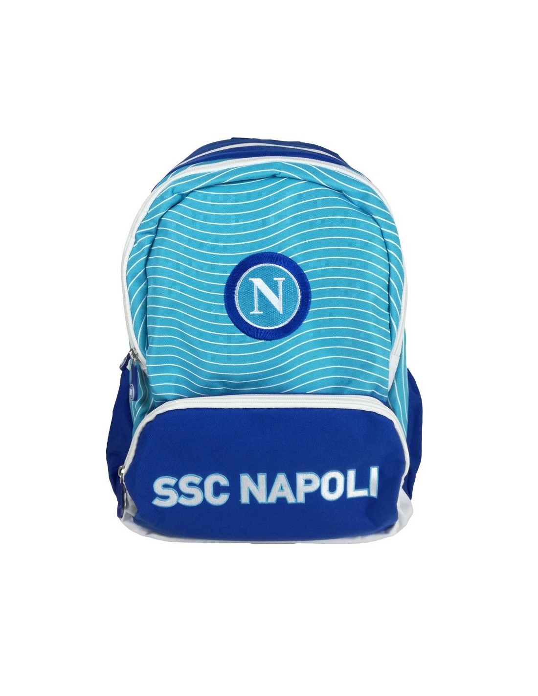 Zainetto napoli cheap