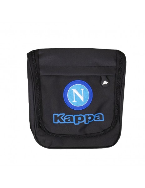 BEAUTY CASE NAPOLI KAPPA