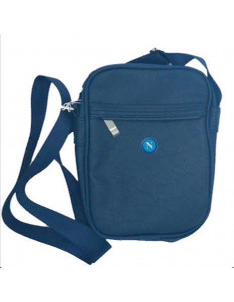 NAPOLI SHOULDER BAG PLUS