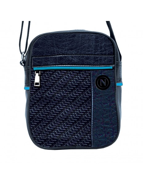 VERSED NAPLES SHOULDER BAG