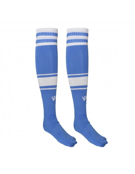 SSC NAPOLI OFFICIAL HOME SOCKS KIDS 2012/2013