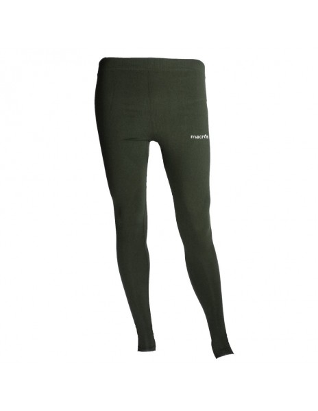 GREEN ARMY THERMAL TIGHTS
