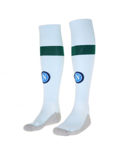 2020/2021 NAPOLI GREEN SOCKS