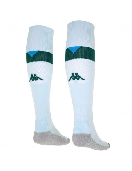 2020/2021 NAPOLI GREEN SOCKS