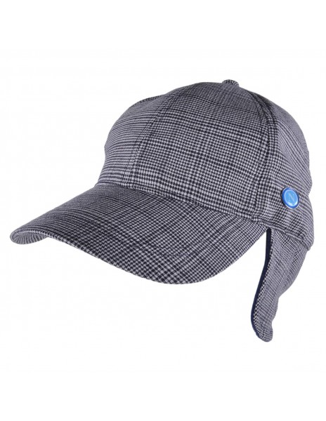 CAPPELLO  ENZO CASTELLANO 10325