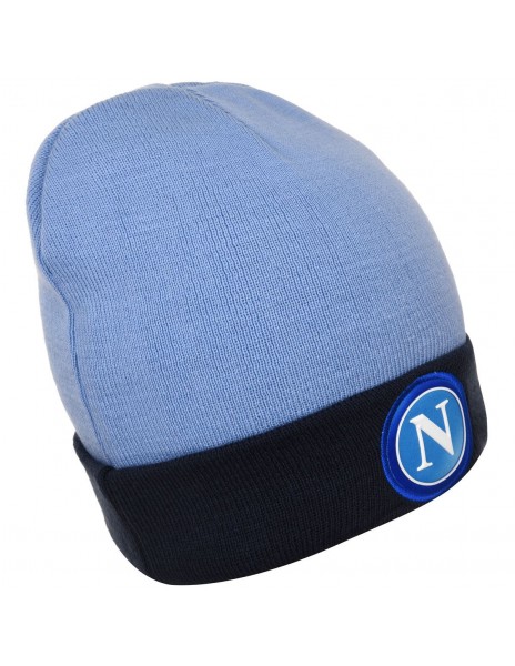 2020/2021 WINTER NAPOLI HAT