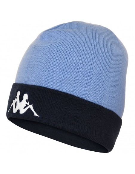 2020/2021 WINTER NAPOLI HAT