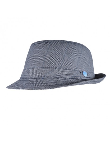 TRILBY HAT SSC NAPOLI