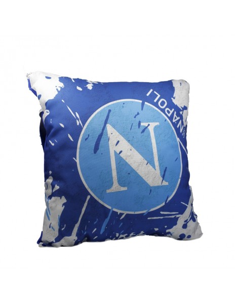 FANTASY PILLOW SSC NAPOLI