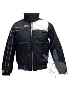 GIUBOTTO INVERNO JR SSC NAPOLI