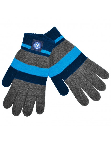 NAPOLI TOUCH GLOVES