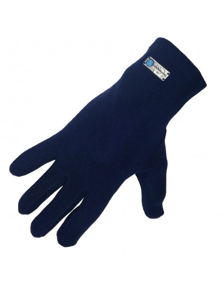 FLEECE GLOVES ENZO CASTELLANO 8309