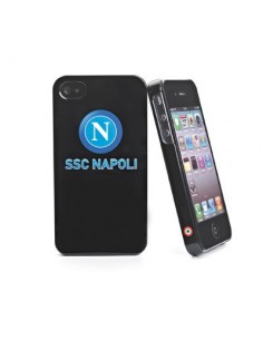 IPHONE COVER 5 NERA