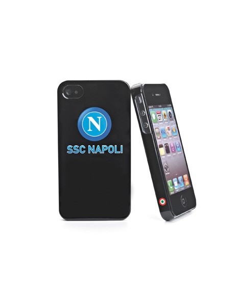 IPHONE COVER 5 NERA