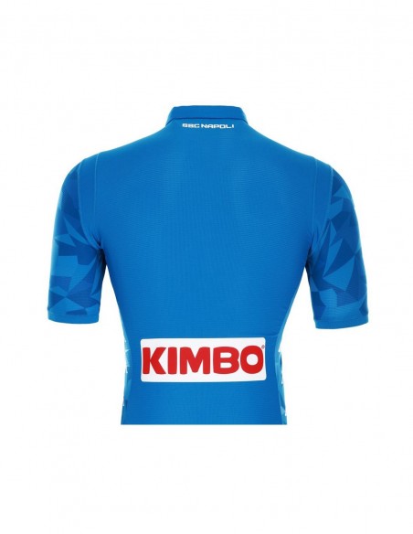 KIT AZZURRO HOME INFANT SSC NAPOLI 2018/2019