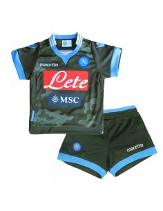 KIT MIMETICO BAMBINO CHAMPIONS  2013/2014