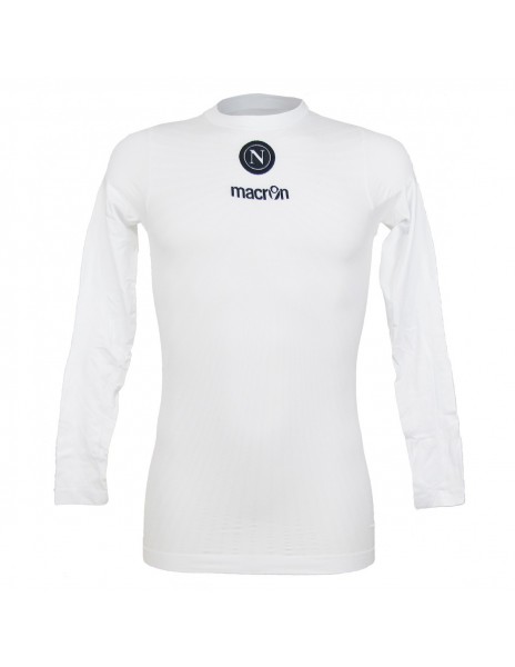 UEFA THIRD T-SHIRT COMPRESSION ML