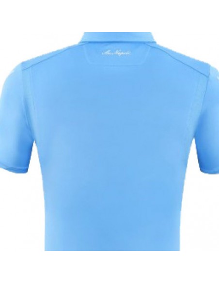 MAGLIA UFFICIALE EUROPA 2014/2015 BAMBINO