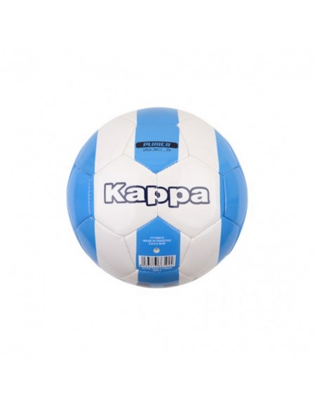 SSC NAPOLI MINI BALL SPECIAL EDITION 2020/2021