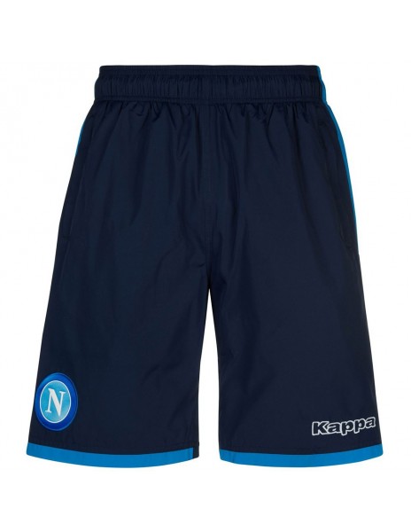 NAPOLI REPRESENTATIVE SHORT