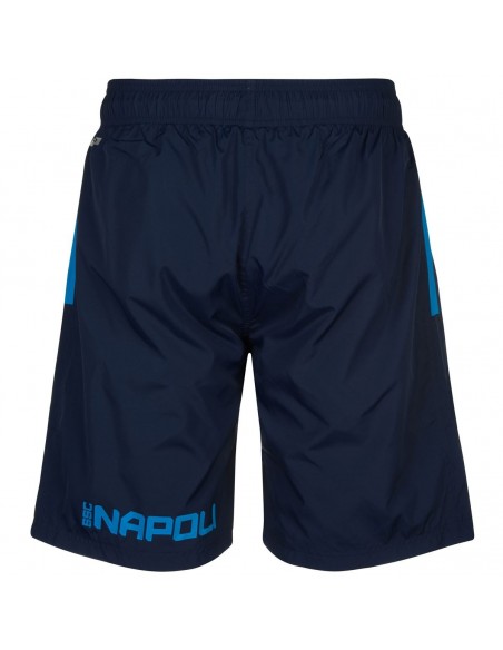 NAPOLI REPRESENTATIVE SHORT