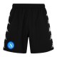 NAPOLI SPECIAL EDITION 2020/2021 SHORTS