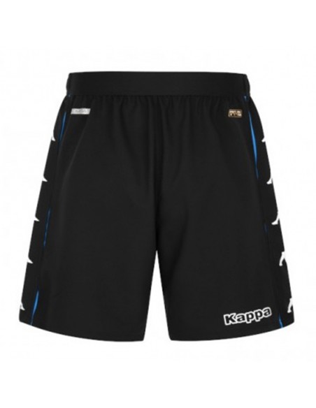 NAPOLI SPECIAL EDITION 2020/2021 SHORTS