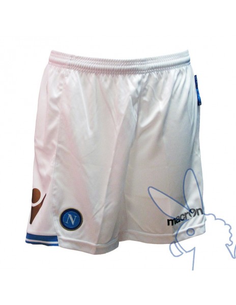 CHAMPIONS LEAGUE HOME MATCH SHORTS