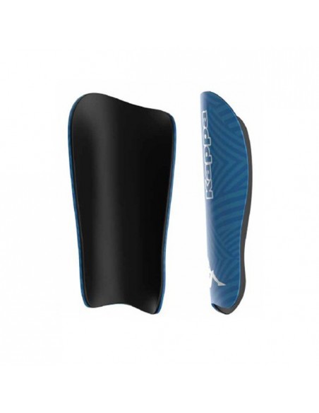 SSC NAPOLI BLUE SHIN GUARDS